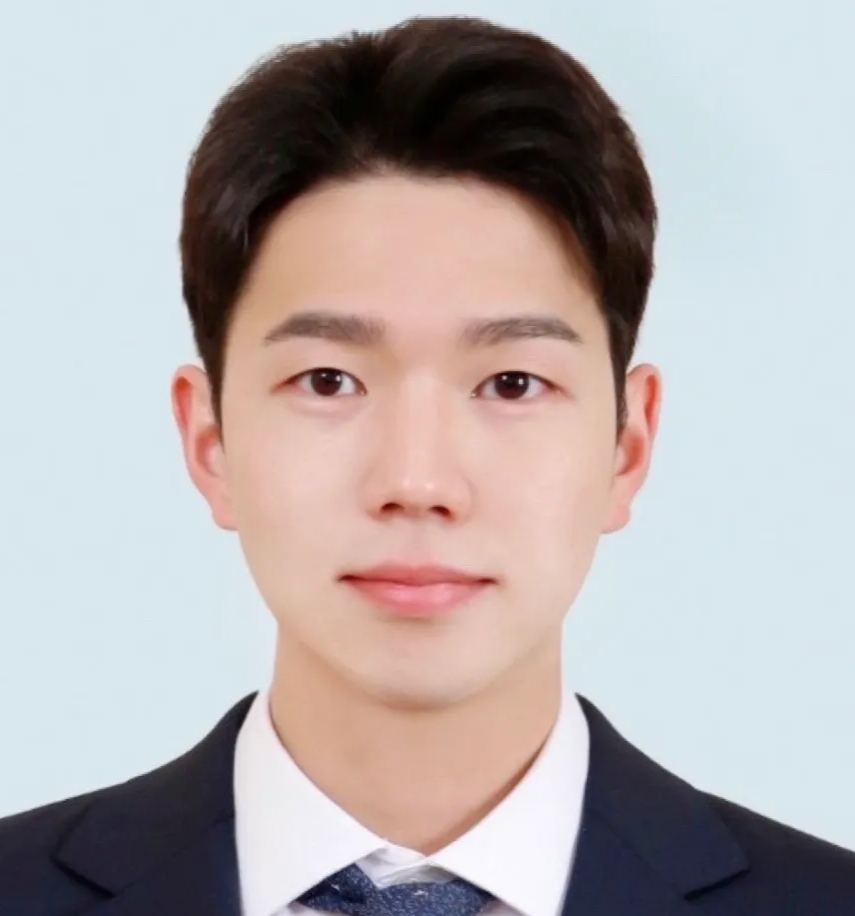 JungHoon LIM